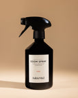 Aromatherapy Room Spray - Salt And Mud