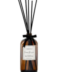 Orange Blossom Reed Diffuser - Salt And Mud