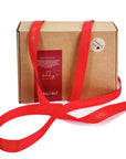 Shower Heroes Holiday Gift Set - Salt And Mud